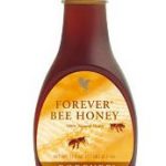 Пчелен мед Forever Bee Honey