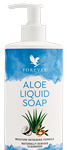 Aloe – Liquid – Soap
