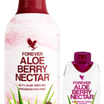 AloeBerryPETx2