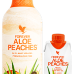 AloePeachesPETx2