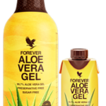 AloeVeraGelPETx2