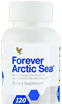 ArcticSeaS
