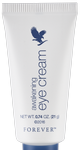 AwakeningEyeCream