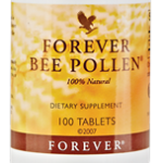 Bee-Pollen_big