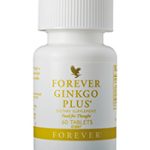 FOREVER-GINKGO-PLUS