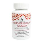 Forever_Immune__Gummy_pd_main_512_X_512_1706264820535-1