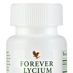 Lycium