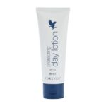 Protecting_Day_Lotion_SPF_20_pd_main_512_X_512_1709204932991