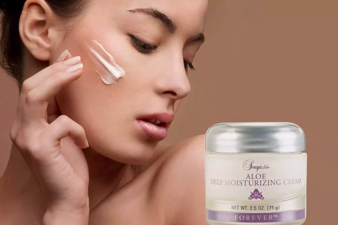 Sonya-Aloe-Deep-Moisturizing-Cream-reine-Haut.webp