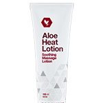 aloe-heat-lotion-1