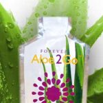 aloe2go_featured