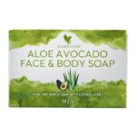 aloe_avocado_face___body_soap_pd_main_512_X_512_1698678711616