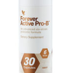 forever-active-Pro-B