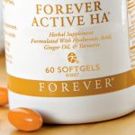 forever-active-ha