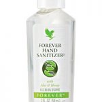 forever-hand-sanitizer