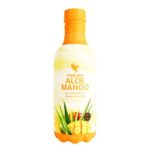 forever_aloe_mango_pd_main_512_X_512_1717416664599