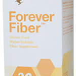forever_fiber_1