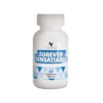 forever_sensatiable_pd_category_256_X_256_1698672643809