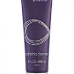 infinite-by-forever-hydrating-cleanser